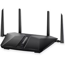 Netgear nighthawk stream for sale  Omaha