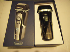 Mens electric shaver for sale  PRUDHOE