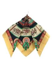 Hermes scarf silk d'occasion  Expédié en Belgium