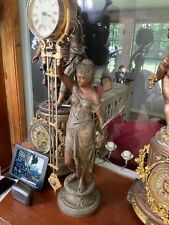 mystery antique for sale  Lucedale