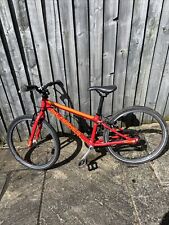 Islabikes cnoc bicycle for sale  BRISTOL