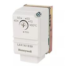 Honeywell l641a 1039 for sale  UK