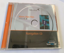 travelpilot dx cd gebraucht kaufen  Aachen