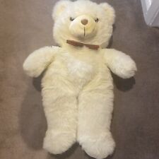 Teddy bear giant for sale  ESHER