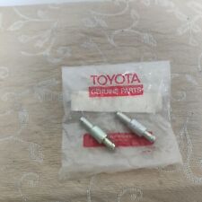 Toyota トヨタ ventilation d'occasion  Expédié en Belgium