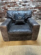 Sofology linara armchair for sale  PRESTON
