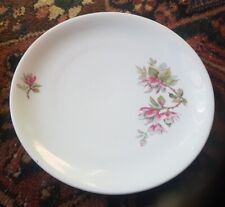 Servizio piatti porcellana usato  Chiavari