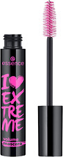 Essence mascara per usato  Civitanova Marche