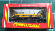 oo gauge coal wagons for sale  DUNFERMLINE