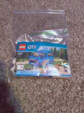 Lego 60117 city for sale  Ingleside