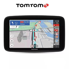 Tomtom expert inch for sale  ROWLANDS GILL