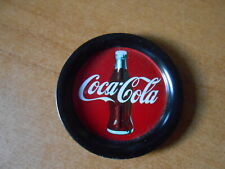 Coca cola sottobicchiere usato  Torino