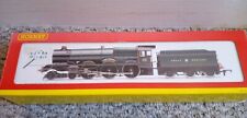 Hornby r2333 king for sale  Ireland