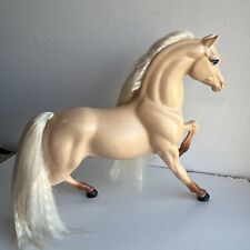 Vintage barbie horse for sale  Tracy
