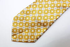 CHRISTIAN PEDULLA  men's silk neck tie made in Italy for sale  Shipping to South Africa