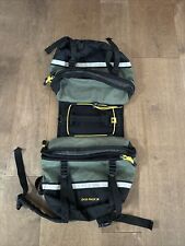 Mountainsmith dog pack for sale  Vacaville