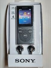 Sony walkman e393 usato  Trieste