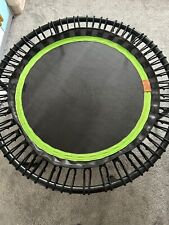 Bellicon rebounder trampoline for sale  UK