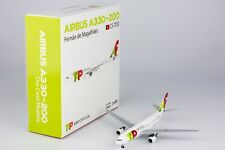 400 tap portugal for sale  UK