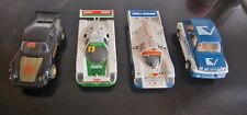 Used scalextric cars for sale  POOLE