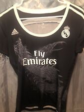 Real madrid women for sale  Coral Springs