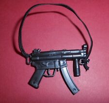 Scale heckler koch for sale  LEICESTER