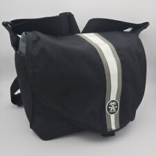 Crumpler ben glamour for sale  LEICESTER