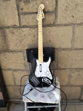 Fender stratocaster guitar usato  Ladispoli
