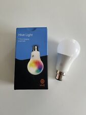 light hive bulbs for sale  SHEFFORD