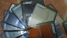 Cokin filters selections d'occasion  Expédié en Belgium