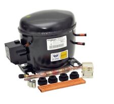 Whirlpool w10309988 compressor for sale  USA