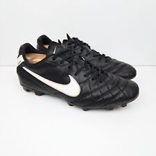 Nike tiempo natural for sale  Shipping to Ireland
