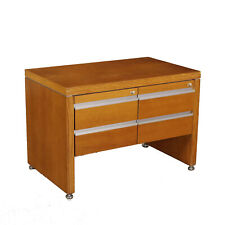 Vintage chest drawers for sale  Shipping to Ireland