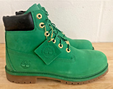 Timberland boots women for sale  Richland