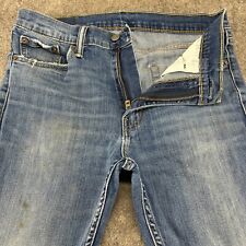 Levis 513 jeans for sale  Tacoma