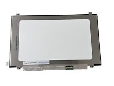 N140HCA-EAC REV.C1 FHD 1920x1080 14.0 inch Laptop Screen Replacement LCD LED, used for sale  Shipping to South Africa
