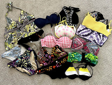 Lot 28x bikini for sale  Minneapolis