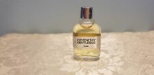 Givenchy gentleman 3ml usato  Desenzano Del Garda