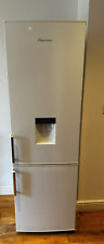 fridgemaster fridge for sale  MILTON KEYNES