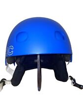 Poc ski helmet for sale  Shipping to Ireland