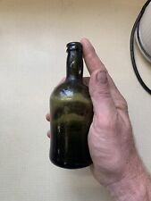 mallet bottle for sale  ARUNDEL