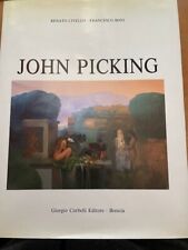 John picking. catalogo usato  Samarate