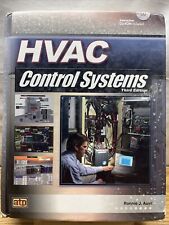 Hvac control systems for sale  Mission