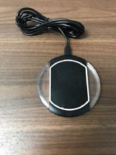 Wireless charger compatible for sale  Cleveland