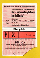 Rig ticket 1977 gebraucht kaufen  Wört