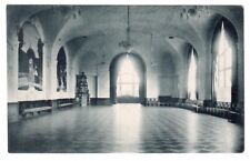 16568 - Essen a. R. Stadtgarten (Kruppsaal) 1907 segunda mano  Embacar hacia Argentina