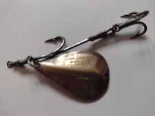 Vintage fishing lure for sale  LECHLADE