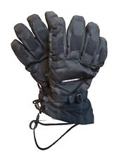 Dakine scout gloves for sale  American Fork