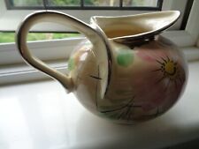 Vintage 1930s ceramic for sale  WELLINGBOROUGH