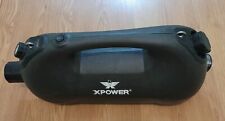 Xpower brushless battery for sale  Bronx